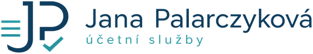 Účetní služby Jana Palarczyková